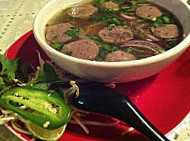 Oh Mai Vietnamese Sandwich Kitchen