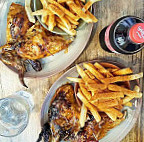 Nando's