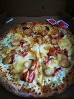 Domino's Pizza Arcueil