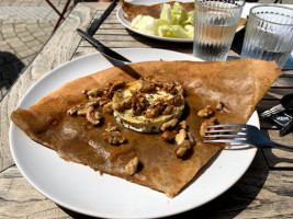 Creperie Tal An Iliz