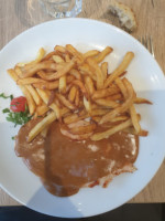 L'odyssée