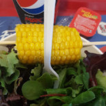 Kfc Cahors