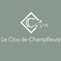 Le Clos De Champfleury