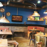 Platea Experience