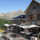 Refuge Napoleon