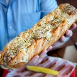 Firehouse Subs