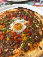 La Capriola