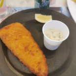 La Guinguette