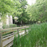 Auberge Saint Jean