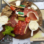 Au Bon Vin De Touraine
