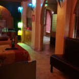 La Suite