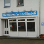 Rentzows Schnellimbiß