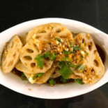 Chuan Yu