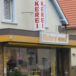 Bäckerei Und Konditorei Brügel Gmbh