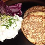 Sabores Club