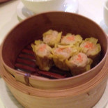 Kingsland Vegetarian