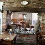 The Pykkerell Inn Ixworth
