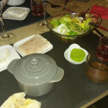 Le Bistrot Ligerien