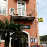 La Cantine