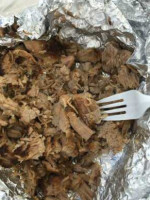 Carnitas Los 3 Puerquitos
