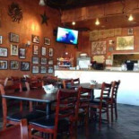 D'amore's Pizza