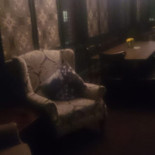The Belvedere Hotel