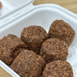 Halal