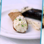 Delite Bake Shop