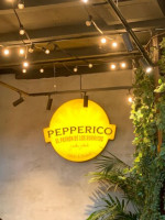 Pepperico