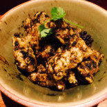 Busaba Eathai - Goodge Street
