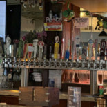 Shenanigans Irish Pub Grille
