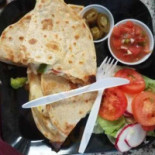La Fonda Deli Westbury