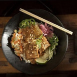 Bun Mee