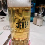 Brauhaus Am Dreieck