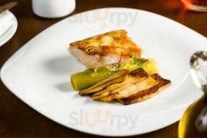 Osteria Carlina