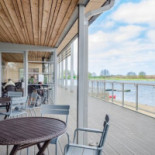 Lakeside Kitchen And