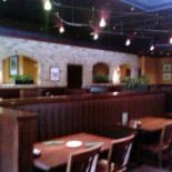 Bob O's