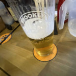 White Hart