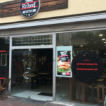 R'n'beef