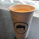 Gregorys Coffee
