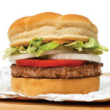 A&W