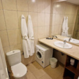 Altamira Club