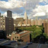 Selina Chelsea New York City