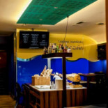 Taberna A Mundiña