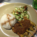 Tampopo