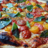 Pizzeria Di Leone