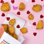 A&w