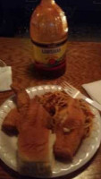 Ted's Place