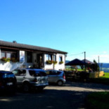 Schützenhaus Denkingen