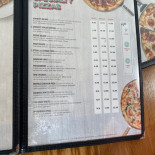 Johnny's Pizza